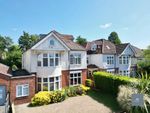 Thumbnail for sale in Snakes Lane West, Woodford Green