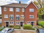 Thumbnail for sale in Frank Rosier Way, Tunbridge Wells, East Sussex