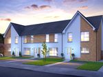 Thumbnail to rent in Croftwood View, Machrie Road
