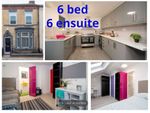 Thumbnail to rent in Bigham Road, Liverpool