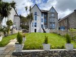 Thumbnail for sale in Penmaenmawr Road, Llanfairfechan