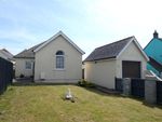Thumbnail for sale in Chestnut Tree Drive, Johnston, Haverfordwest