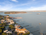 Thumbnail for sale in Panorama Road, Sandbanks, Poole, Dorset