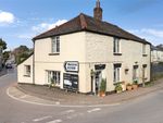 Thumbnail for sale in Taunton Road, Wiveliscombe, Taunton, Somerset