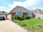 Thumbnail for sale in Garden Close, New Milton, Hampshire