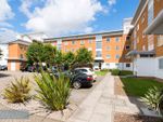 Thumbnail to rent in Felixstowe Court, London