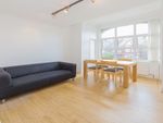 Thumbnail to rent in Melrose Avenue, London