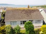 Thumbnail for sale in Croft Road, Broad Haven, Haverfordwest