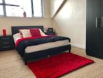 Thumbnail to rent in Granby Grove, Headingley, Leeds