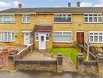 Thumbnail for sale in Crawley Avenue, Havant, Hampshire