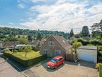 Thumbnail to rent in Lewiston Road, Brimscombe, Stroud