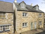 Thumbnail to rent in Fore Street, St Erth, Hayle, Cornwall