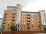 Thumbnail to rent in Merchants Quay, East Street, Leeds