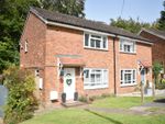 Thumbnail for sale in Dale View, Headley, Epsom