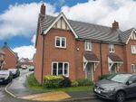 Thumbnail to rent in Glebe Road, Boughton, Northampton