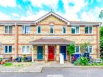 Thumbnail for sale in Mountbatten Gardens, Beckenham, Kent