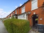 Thumbnail for sale in Belvedere Road, Burton-On-Trent, Staffordshire