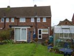 Thumbnail for sale in Ash Close, Swanley