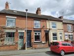Thumbnail for sale in Orchard Street, Ibstock, Leicestershire