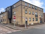 Thumbnail to rent in Gadsby Court, Wellington Street, Luton, Bedfordshire