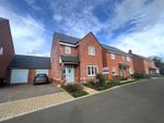 Thumbnail to rent in Rectory Close, Ashleworth, Gloucester