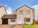 Thumbnail for sale in 20 Gyle Park Gardens, Corstorphine, Edinburgh