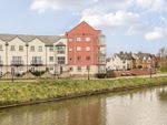 Thumbnail to rent in Waterside, St. Thomas, Exeter