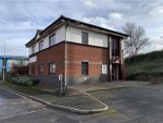 Thumbnail to rent in Viscount House, Queensway Court Business Park, Arkwright Way, Scunthorpe, North Lincolnshire
