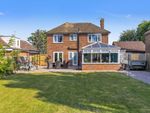 Thumbnail for sale in Sandyhurst Lane, Ashford