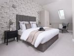 Thumbnail to rent in "The Alton G - Plot 37" at Burnley Road, Crawshawbooth, Rossendale