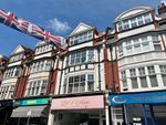 Thumbnail to rent in 29A Grove Road, Eastbourne