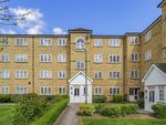 Thumbnail for sale in Elizabeth Fry Place, Blackheath, London