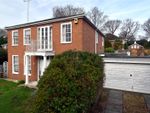 Thumbnail for sale in Coombe House Chase, New Malden