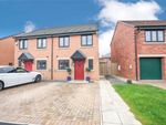 Thumbnail for sale in Mooney Crescent, Westerhope, Newcastle Upon Tyne