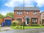Thumbnail to rent in Elcroft Gardens, Beighton, Sheffield, South Yorkshire