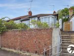 Thumbnail for sale in Holly Hill Road, Erith