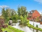 Thumbnail for sale in Waters Edge, Handsacre, Rugeley, Staffordshire