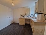Thumbnail to rent in St. Peters Street, First Floor, Lowestoft
