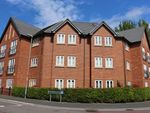 Thumbnail to rent in Applewood Court, Halewood, Liverpool