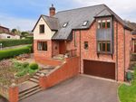 Thumbnail to rent in Cypress Gardens, Overbury Road, Hereford