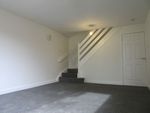 Thumbnail to rent in Blackthorn Drive, Eastwood, Nottingham