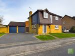 Thumbnail for sale in Loosen Drive, Maidenhead, Berkshire