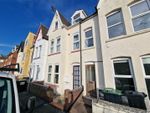 Thumbnail to rent in Ranelagh Road, Weymouth