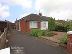 Thumbnail for sale in Tarnway Avenue, Thornton-Cleveleys