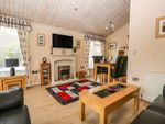 Thumbnail for sale in White Cross Bay Caravan Park, Ambleside Road, Windermere, Cumbria