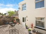 Thumbnail to rent in All Saints Road, Torquay