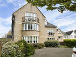 Thumbnail for sale in Willow Court, Melcombe Avenue, Greenhill, Weymouth, Dorset
