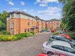 Thumbnail for sale in Strawhill Court, Clarkston, Glasgow