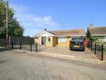 Thumbnail for sale in Grange Road, Pitstone, Buckinghamshire