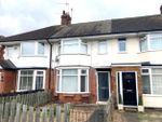 Thumbnail for sale in Woodlands Road, Hull